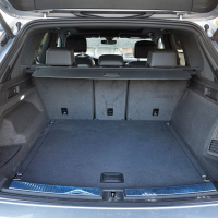 Volkswagen_touareg_V6_TDI (15 of 29).jpg