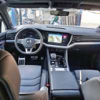 Volkswagen_touareg_V6_TDI (13 of 29).jpg