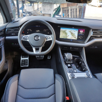 Volkswagen_touareg_V6_TDI (12 of 29).jpg