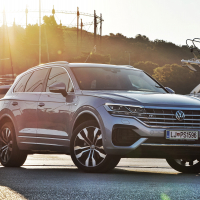 Volkswagen_touareg_V6_TDI (10 of 29).jpg