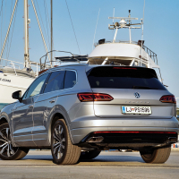 Volkswagen_touareg_V6_TDI (8 of 29).jpg