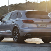 Volkswagen_touareg_V6_TDI (7 of 29).jpg