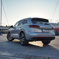 Volkswagen_touareg_V6_TDI (6 of 29).jpg