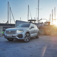 Volkswagen_touareg_V6_TDI (1 of 29).jpg