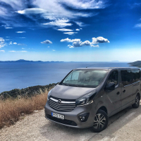 Jadranska_magistrala_Opel_vivaro (15 of 27).jpg