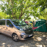 Jadranska_magistrala_Opel_vivaro (13 of 27).jpg