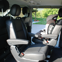 Jadranska_magistrala_Opel_vivaro (9 of 27).jpg