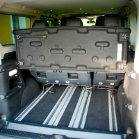 Jadranska_magistrala_Opel_vivaro (8 of 27).jpg