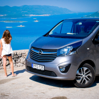 Jadranska_magistrala_Opel_vivaro (7 of 27).jpg