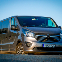 Jadranska_magistrala_Opel_vivaro (6 of 27).jpg