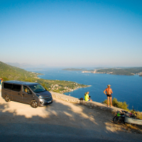 Jadranska_magistrala_Opel_vivaro (5 of 27).jpg