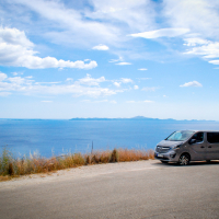 Jadranska_magistrala_Opel_vivaro (4 of 27).jpg