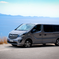 Jadranska_magistrala_Opel_vivaro (3 of 27).jpg