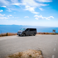 Jadranska_magistrala_Opel_vivaro (2 of 27).jpg