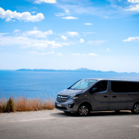 Jadranska_magistrala_Opel_vivaro (1 of 27).jpg