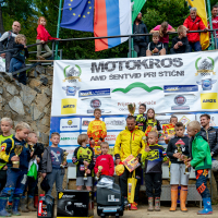 _DP Motocross Šentvid pri Stični 2018-1.jpg