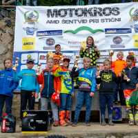_DP Motocross Šentvid pri Stični 2018-2.jpg
