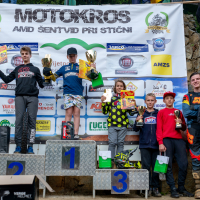 _DP Motocross Šentvid pri Stični 2018-3.jpg