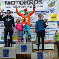 _DP Motocross Šentvid pri Stični 2018-4.jpg