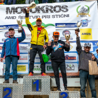 _DP Motocross Šentvid pri Stični 2018-5.jpg