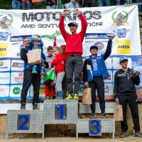 _DP Motocross Šentvid pri Stični 2018-6.jpg