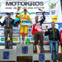 _DP Motocross Šentvid pri Stični 2018-7.jpg