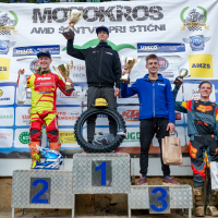 _DP Motocross Šentvid pri Stični 2018-8.jpg