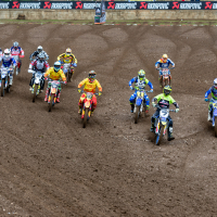 _DP Motocross Šentvid pri Stični 2018-9.jpg