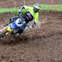 _DP Motocross Šentvid pri Stični 2018-10.jpg
