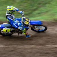 _DP Motocross Šentvid pri Stični 2018-11.jpg