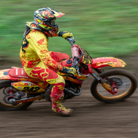 _DP Motocross Šentvid pri Stični 2018-12.jpg