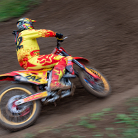 _DP Motocross Šentvid pri Stični 2018-13.jpg