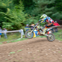 _DP Motocross Šentvid pri Stični 2018-14.jpg