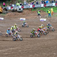 _DP Motocross Šentvid pri Stični 2018-15.jpg