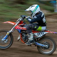 _DP Motocross Šentvid pri Stični 2018-16.jpg