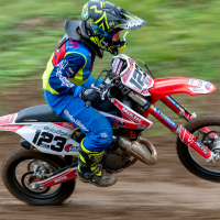 _DP Motocross Šentvid pri Stični 2018-17.jpg