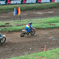 _DP Motocross Šentvid pri Stični 2018-18.jpg