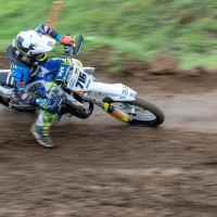 _DP Motocross Šentvid pri Stični 2018-19.jpg