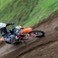 _DP Motocross Šentvid pri Stični 2018-20.jpg