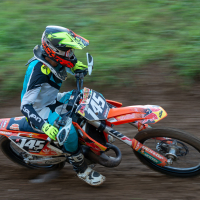 _DP Motocross Šentvid pri Stični 2018-21.jpg