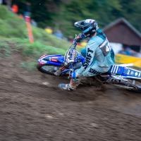_DP Motocross Šentvid pri Stični 2018-22.jpg