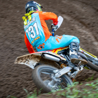 _DP Motocross Šentvid pri Stični 2018-23.jpg
