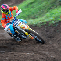 _DP Motocross Šentvid pri Stični 2018-24.jpg