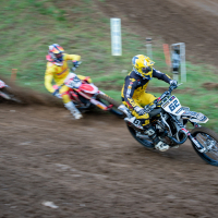 _DP Motocross Šentvid pri Stični 2018-25.jpg