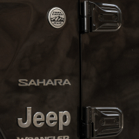 Jeep wrangler (17 of 17).jpg