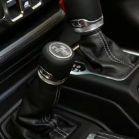 Jeep wrangler (16 of 17).jpg