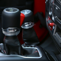 Jeep wrangler (15 of 17).jpg