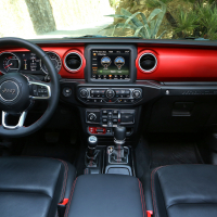 Jeep wrangler (13 of 17).jpg