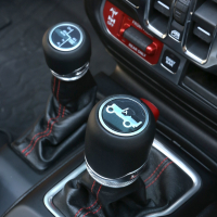 Jeep wrangler (14 of 17).jpg
