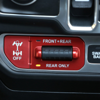 Jeep wrangler (12 of 17).jpg